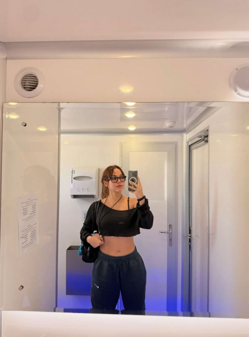 Shelbyrose 5