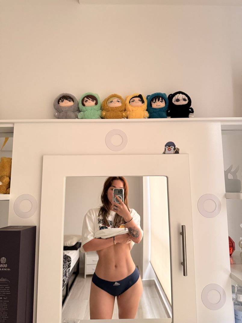 Shelbyrose 9