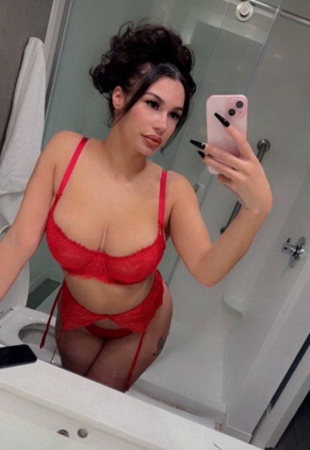 Jaz 1