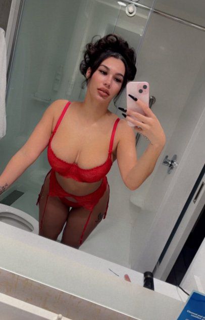 Jaz 2