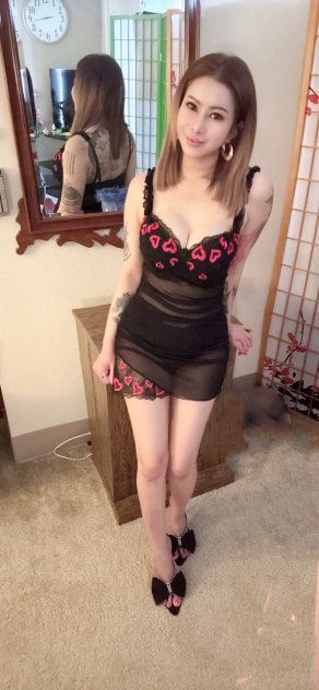 Sara 4