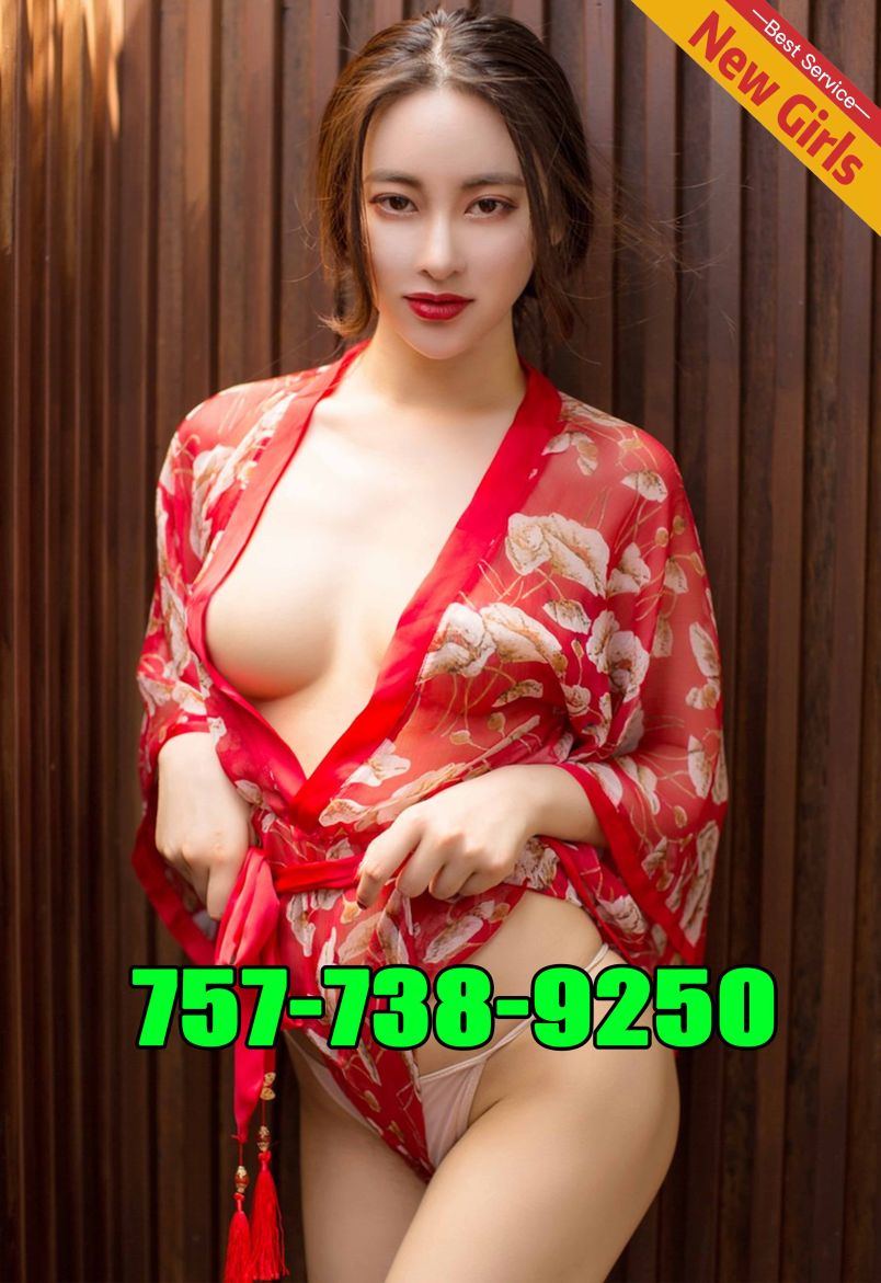 Eden Spa 4