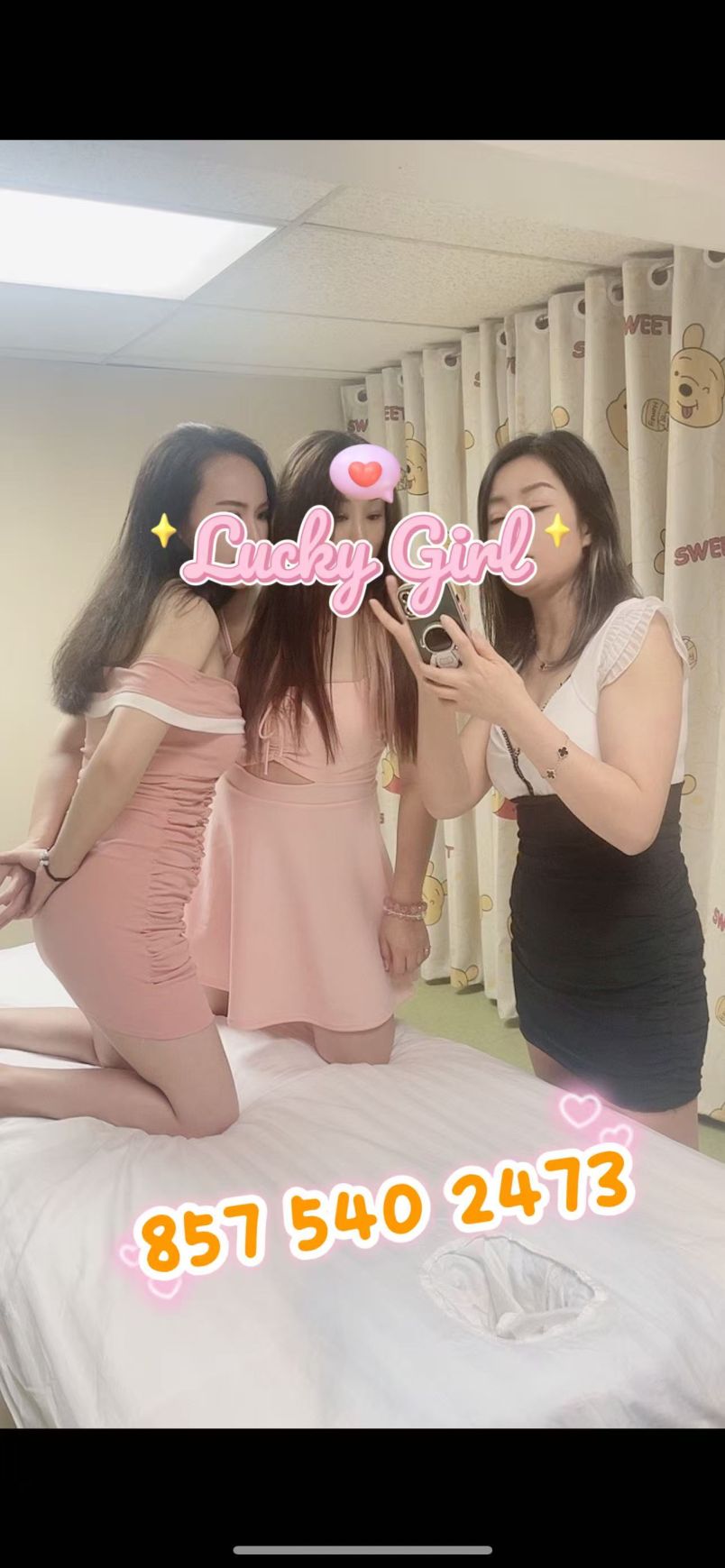 Days Spa 6