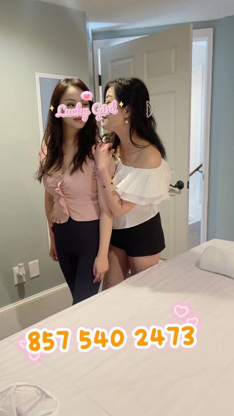 Days Spa 2