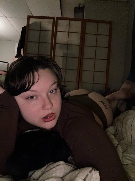 sophie 1