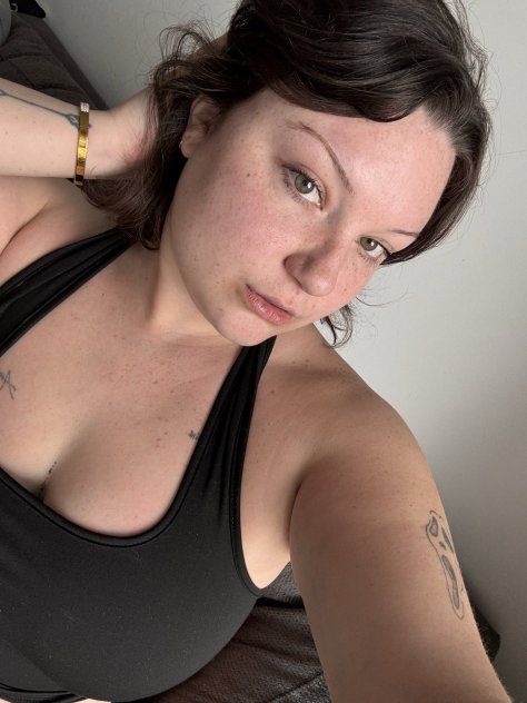 sophie 4