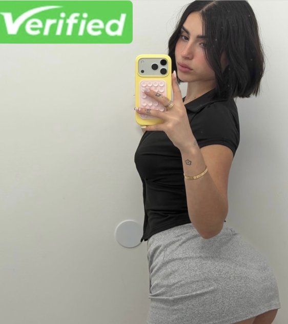 Mariana 1