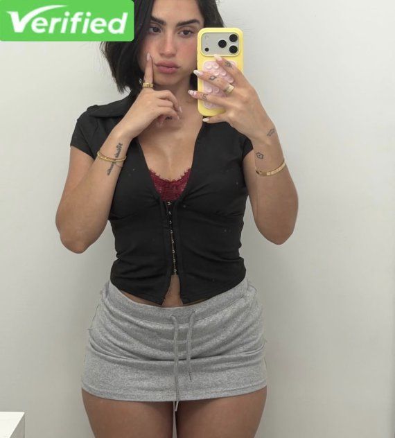 Mariana 2