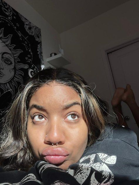 Laura 1