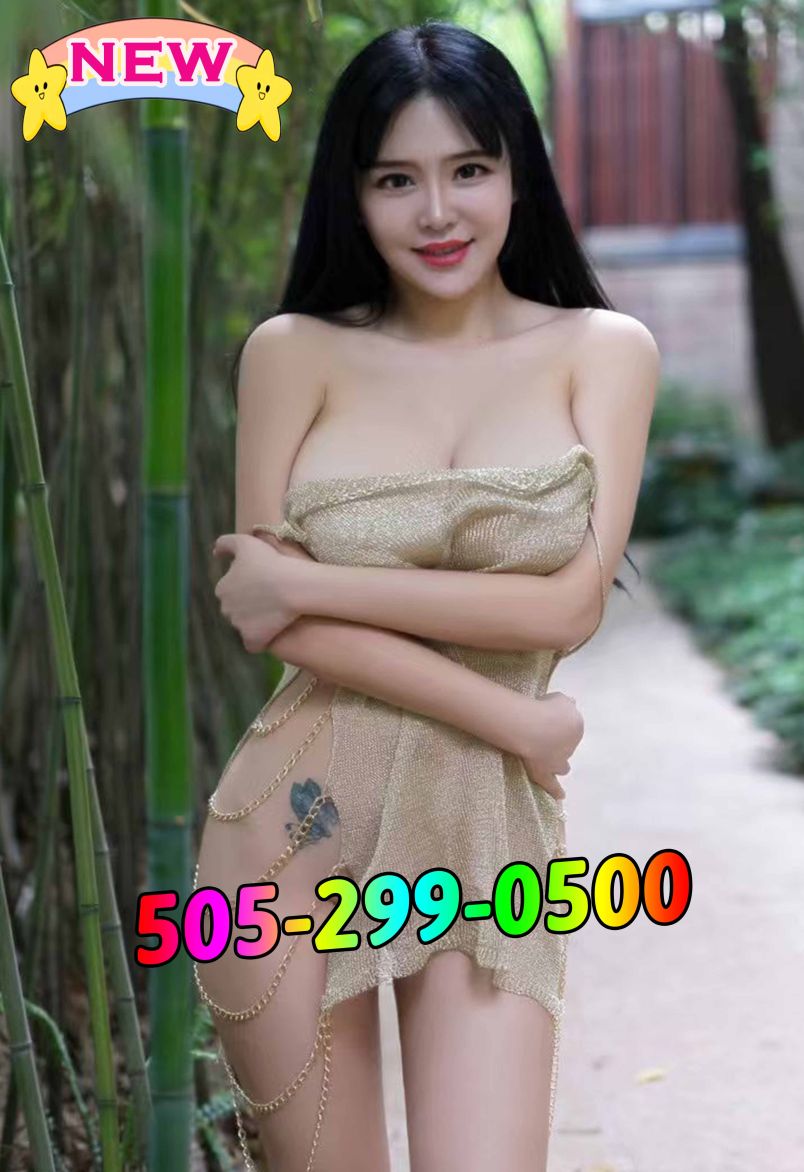 Korean Massage 5