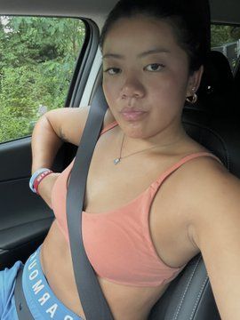 Janee 1
