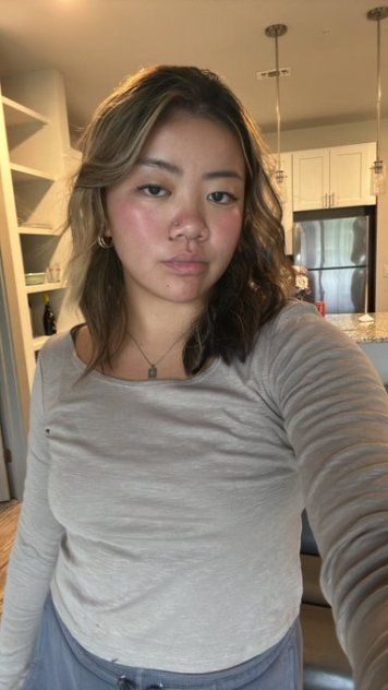 Janee 4
