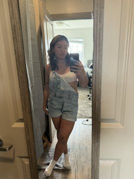 Janee 2