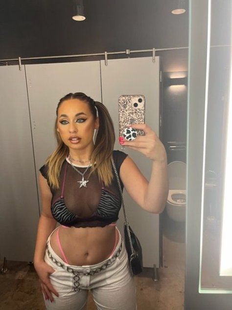 Delilah 1