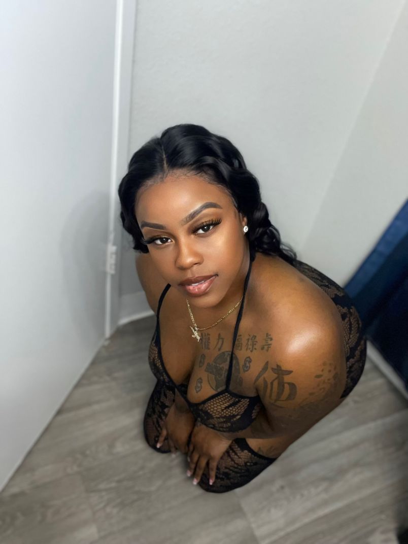 Kashmere 2