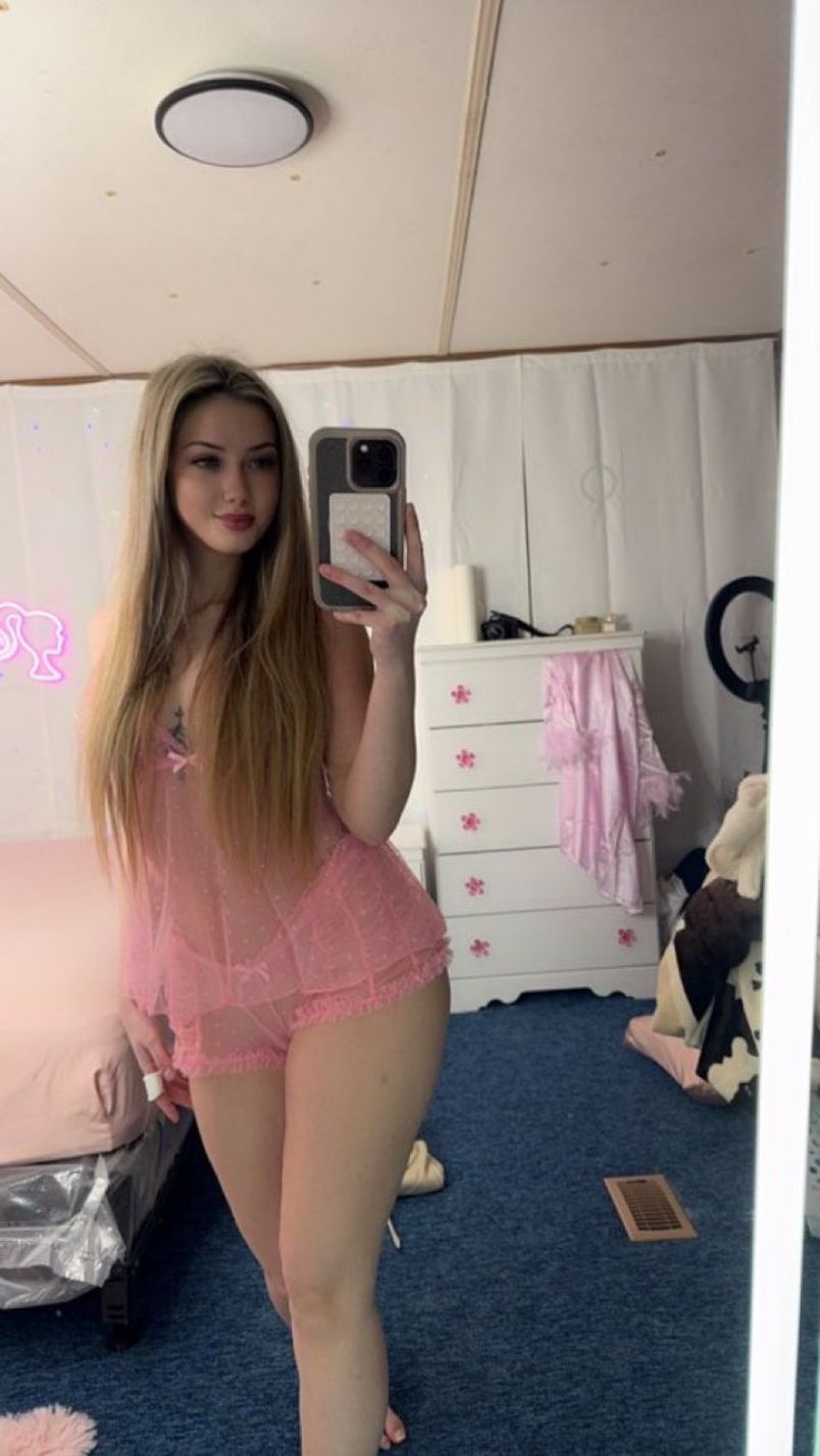 Paige 6