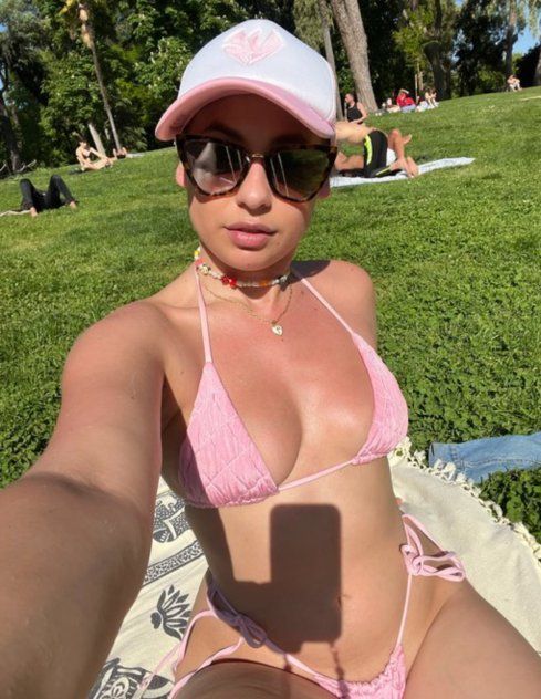 Lizzy 2