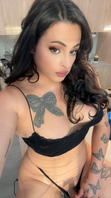 Sandra 2