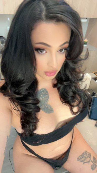 Sandra 1