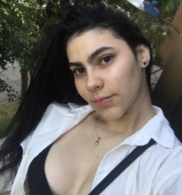 Beverly 3