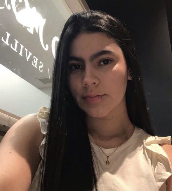 Beverly 2