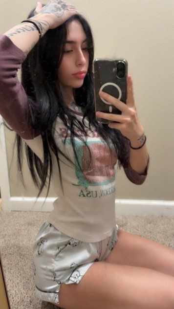 Lisa 2