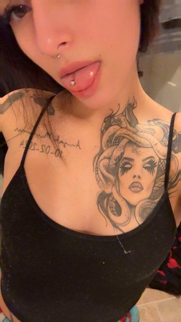 Lisa 3