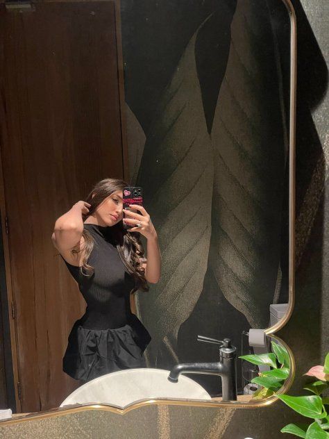 Nayelis Fernandez 3