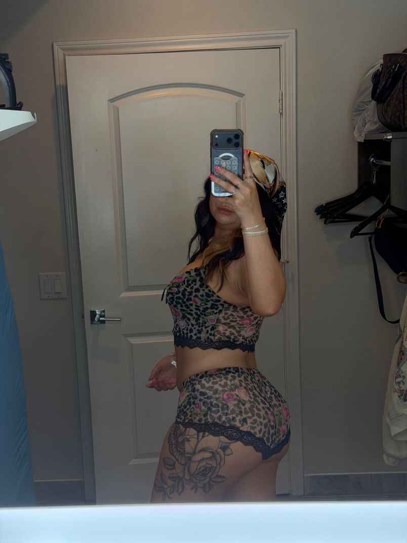 Vanessa 2