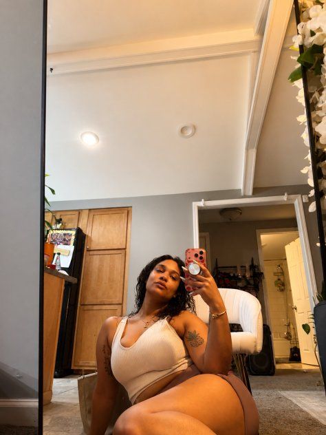 Paris 2