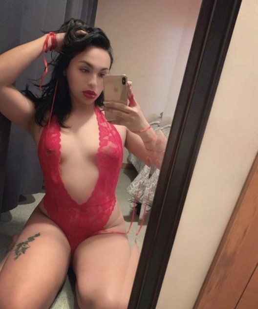 Dulce 2