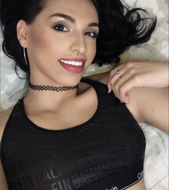 Dulce 1