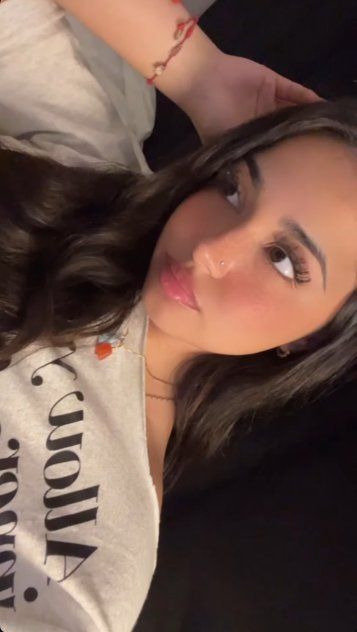 Kait 1