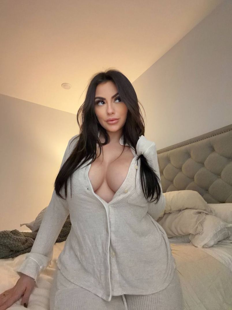 Natalia 1