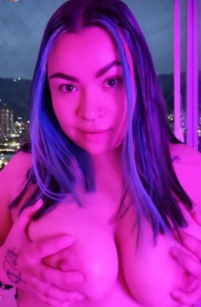 Danielle 2