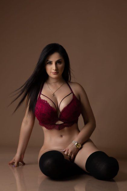 Available 786-432-092 1