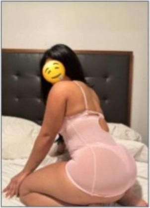 Yasmín 3
