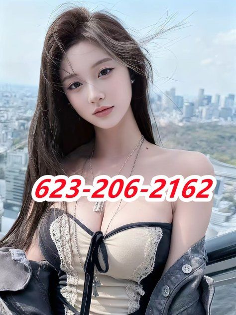 623-206-2162 1