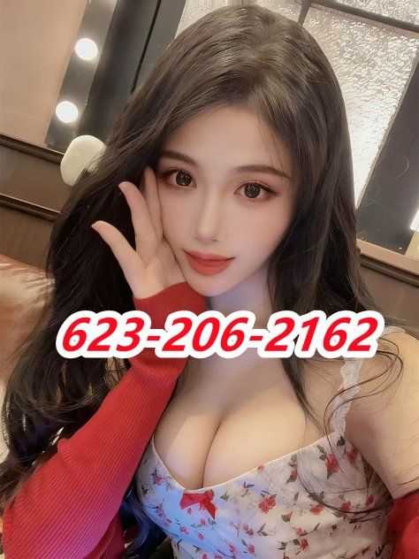 623-206-2162 3