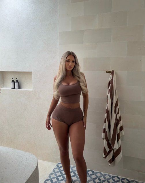 Zara 2