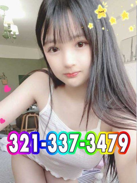⭐New girl 2