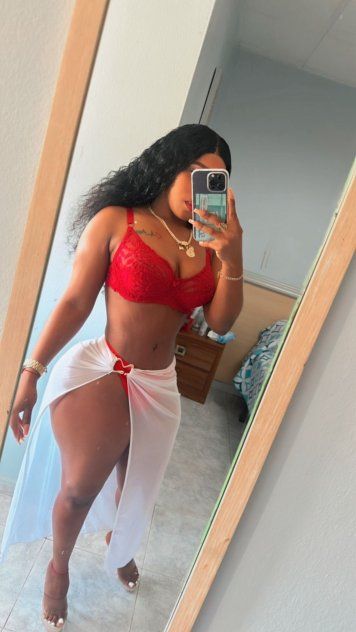 Tatiana 3