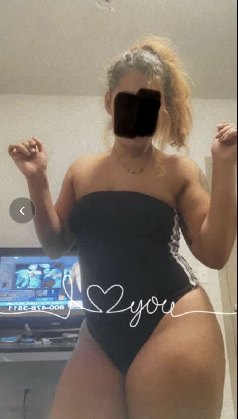 Nicole 5