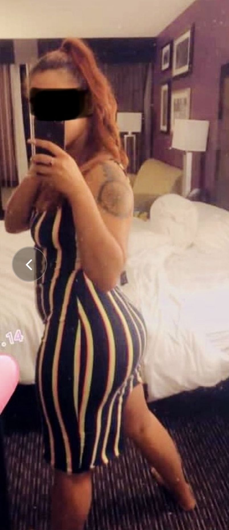 Nicole 3