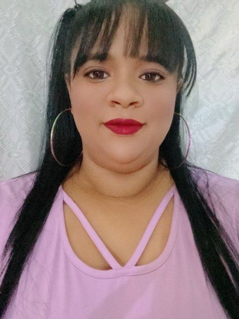 Rosita 4