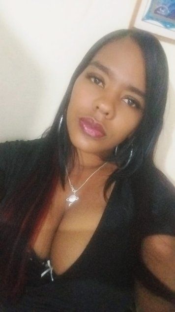 Paola Brasil  4