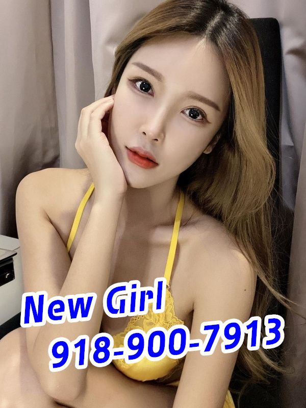 New Beautiful Girls 1