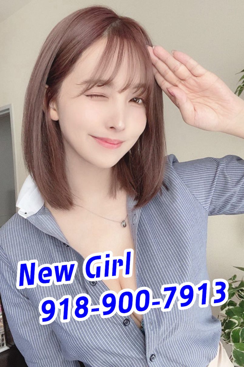 New Beautiful Girls 4