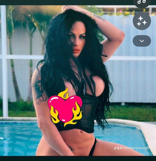 Claudia 2