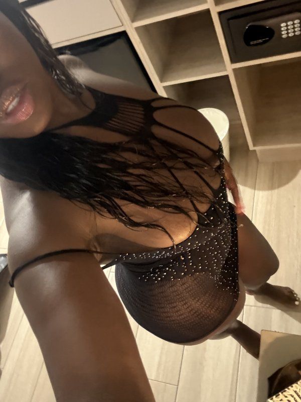 COCO CHANEL 3